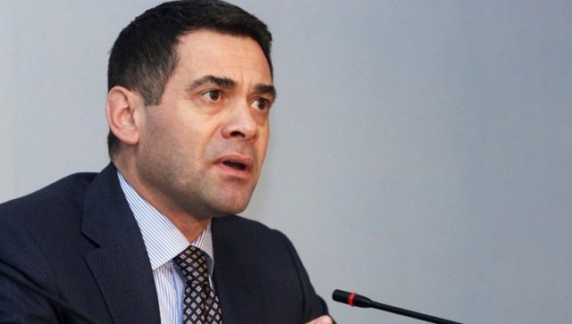 Gati taksa e re e prones, TVSH per te gjithe biznesin